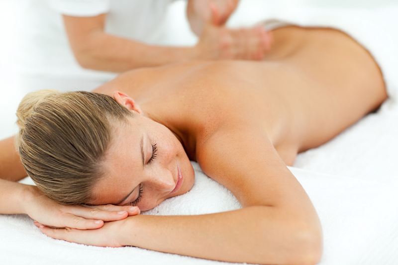 Dorn Breuss Massage Gesundheitspraxis Pütz Müllheim